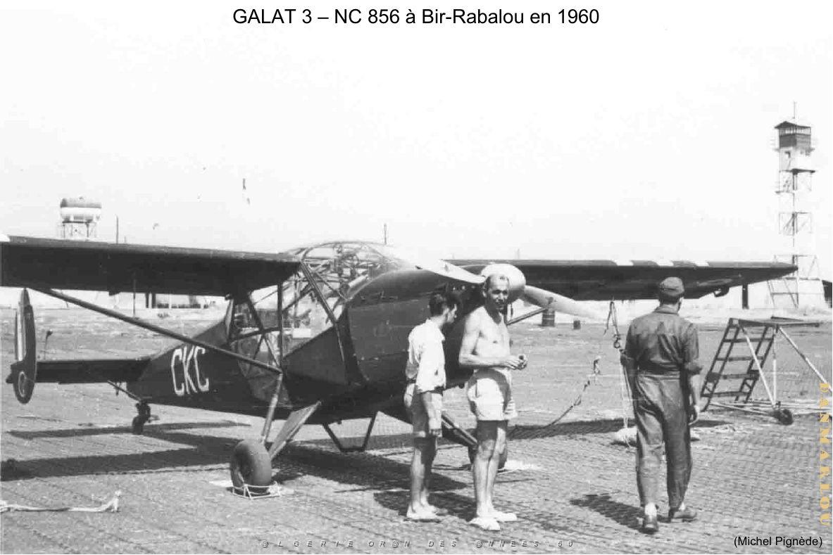 207 ALAT 2 (38).jpg